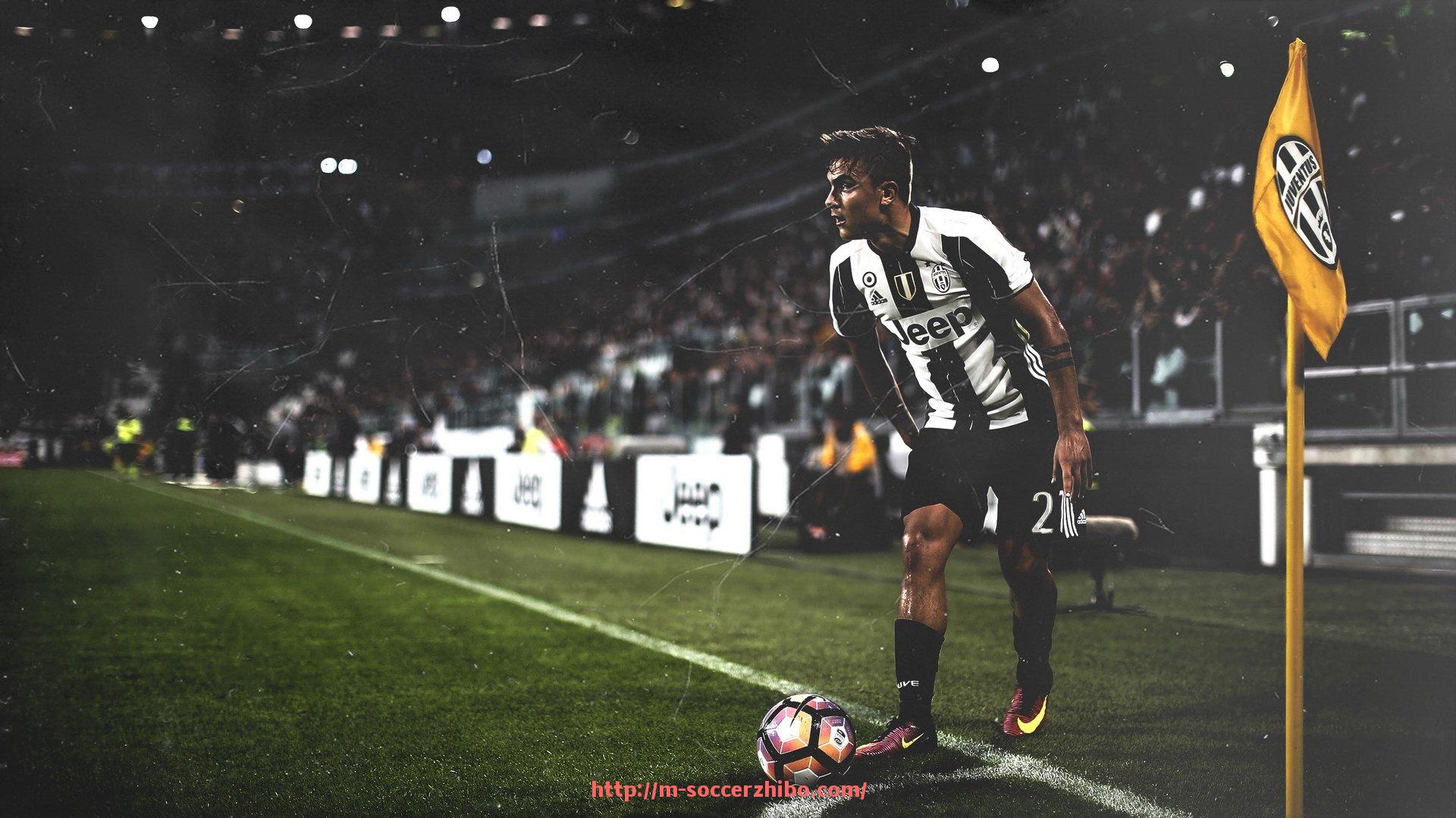 足球直播-北京乔山健身器材企业介绍:体育器材品牌实力解读