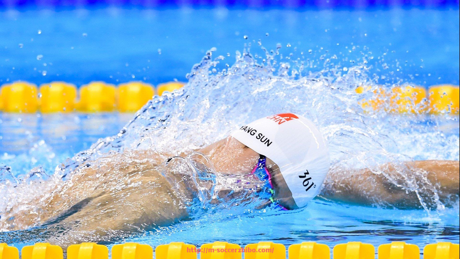 足球直播-国际球员在CBA联赛中的贡献与文化交流案例