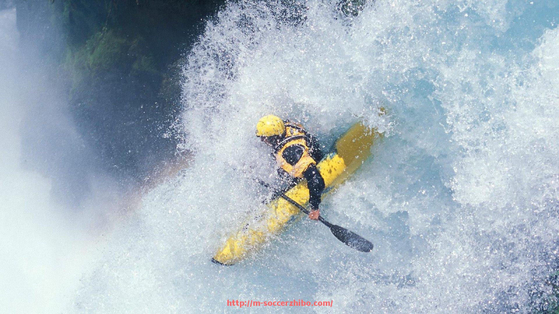 足球直播-如何制定科学有效的世俱杯赞助资金风险管理方案