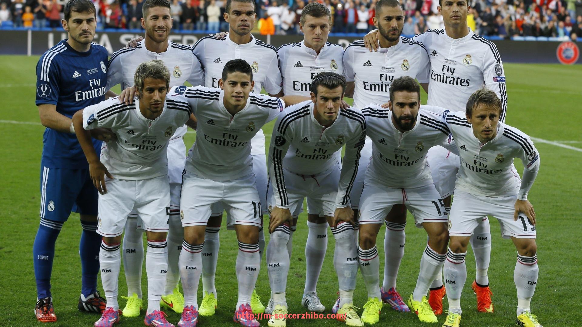 足球直播-曼城世俱杯中国媒体报道汇总及多视角新闻呈现