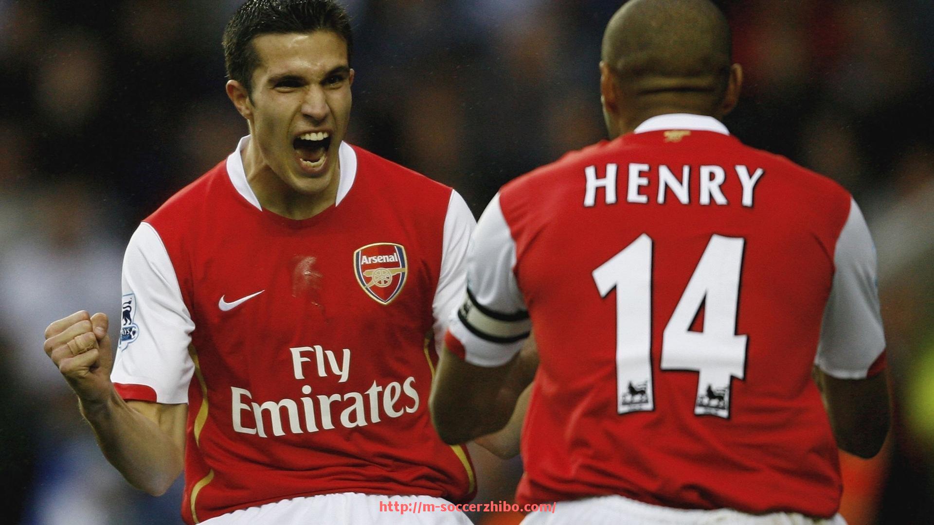 足球直播-深度解读：世俱杯哪支球队表现最差背后的数据与战术