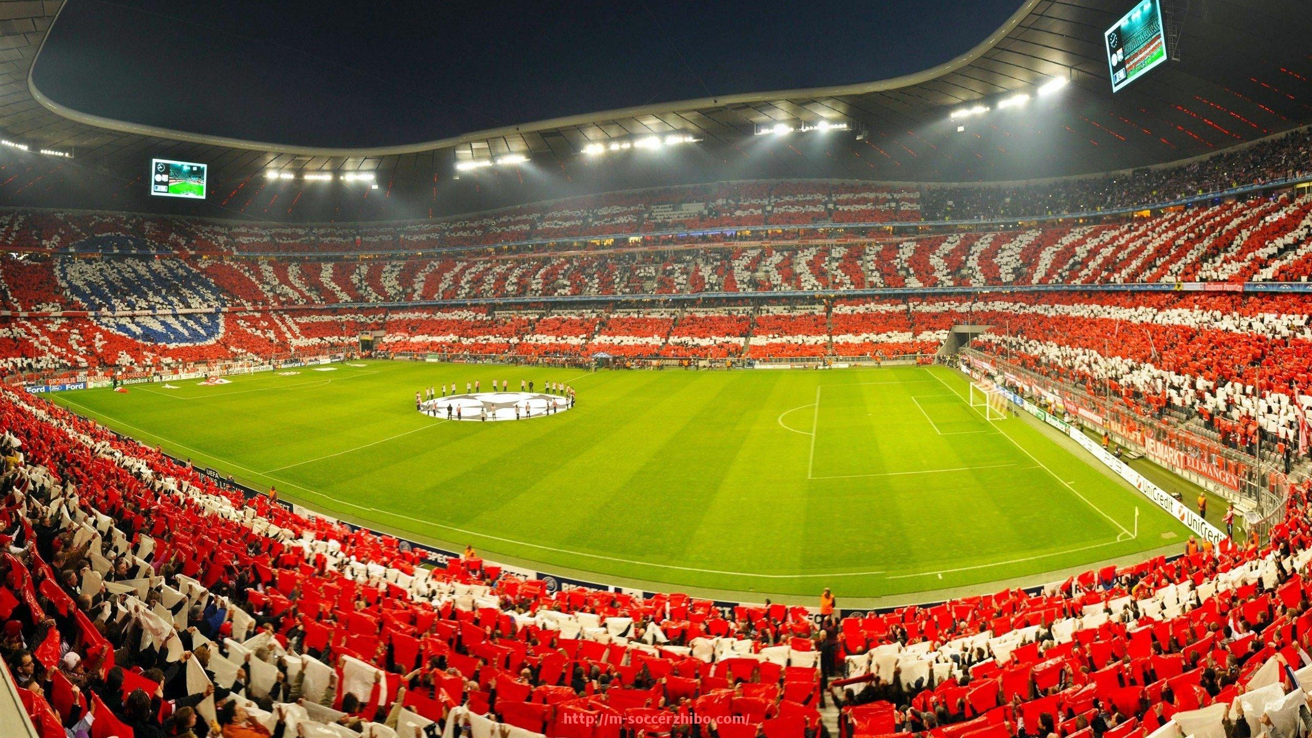 足球直播-英超历史十大“水货”球员盘点,谁是最失败的引援?