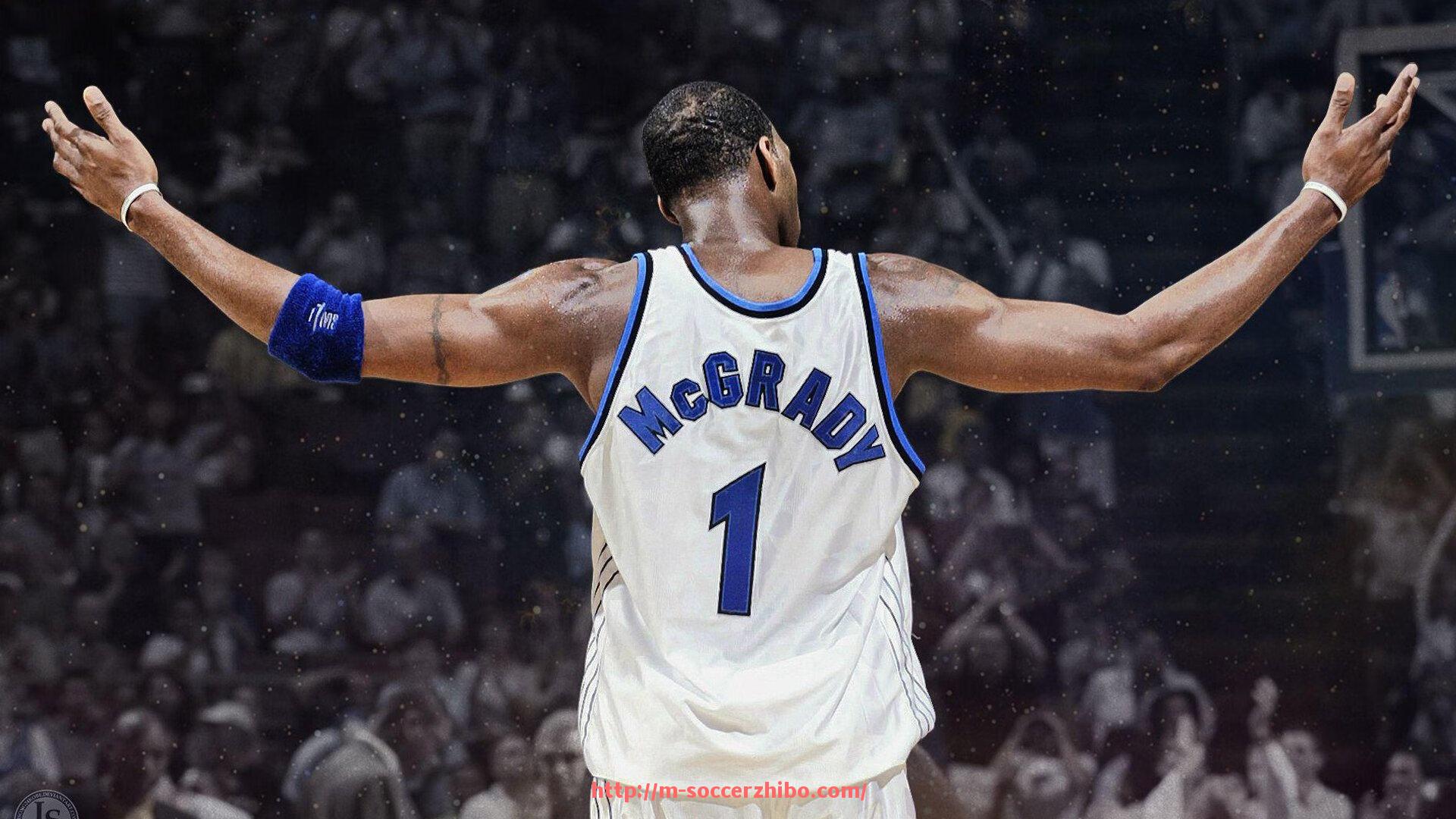 足球直播-西甲直播外国网站资源及海外观看指南