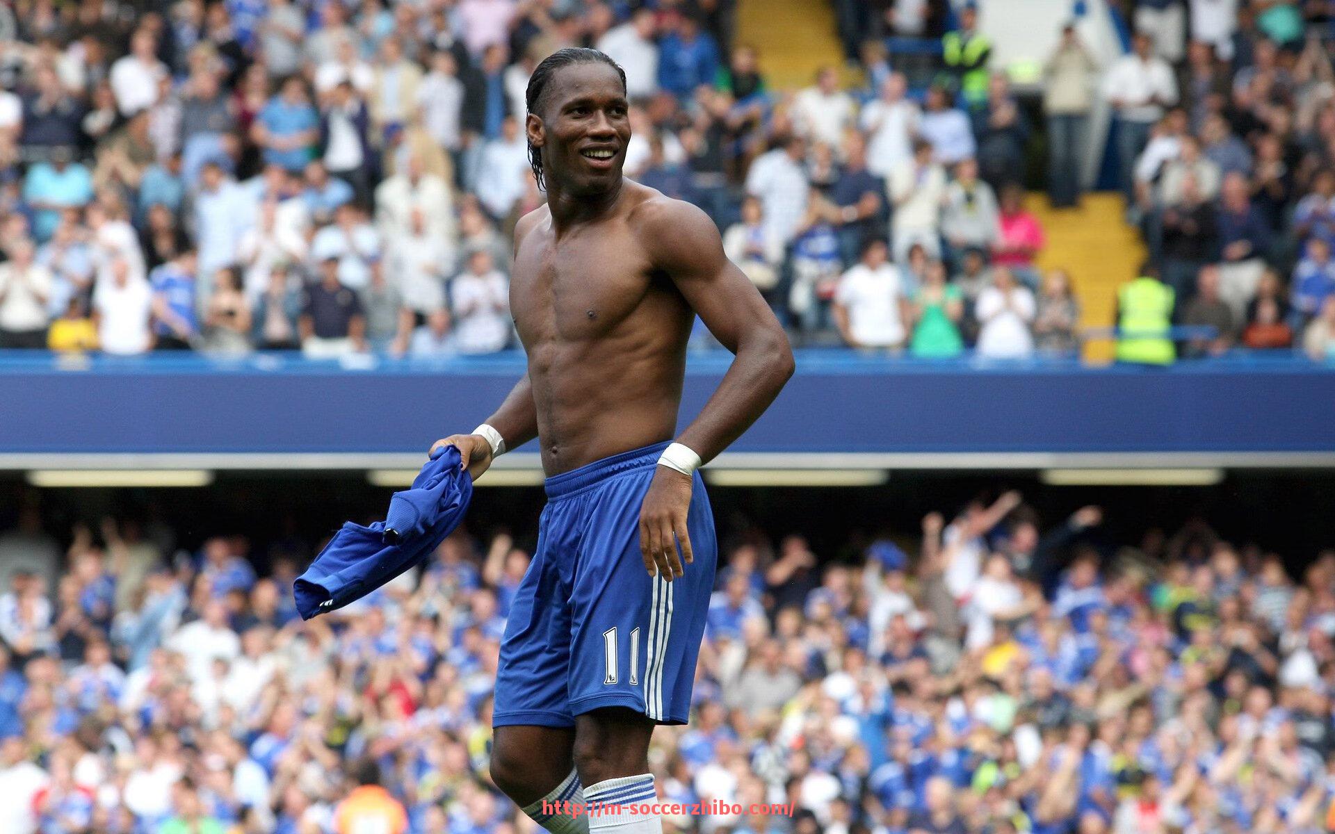 足球直播-2010年中超联赛的冠军和重要赛事回顾?(2010中超联赛颁奖典礼)