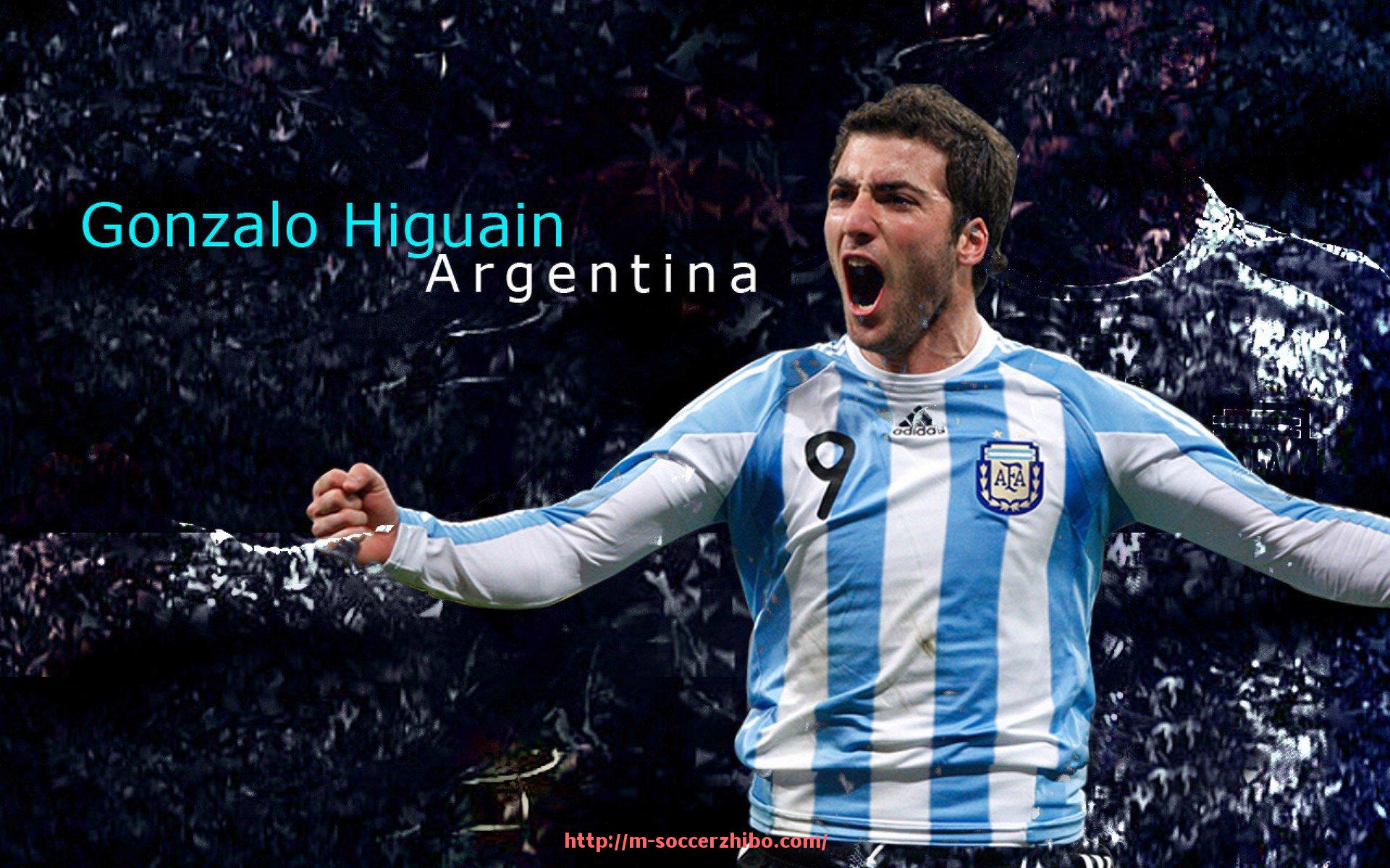 足球直播-世俱杯球队防守效率变化统计及防守策略优化分析