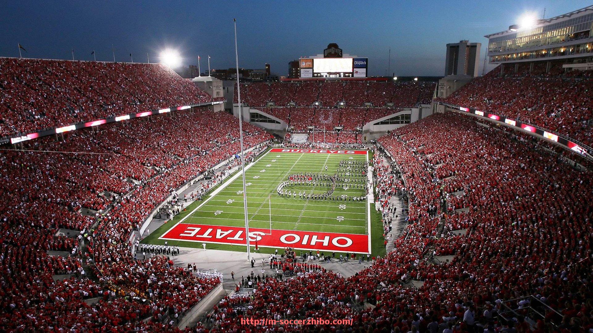 足球直播-官方直播间上线！观看世俱杯赛事最佳入口推荐