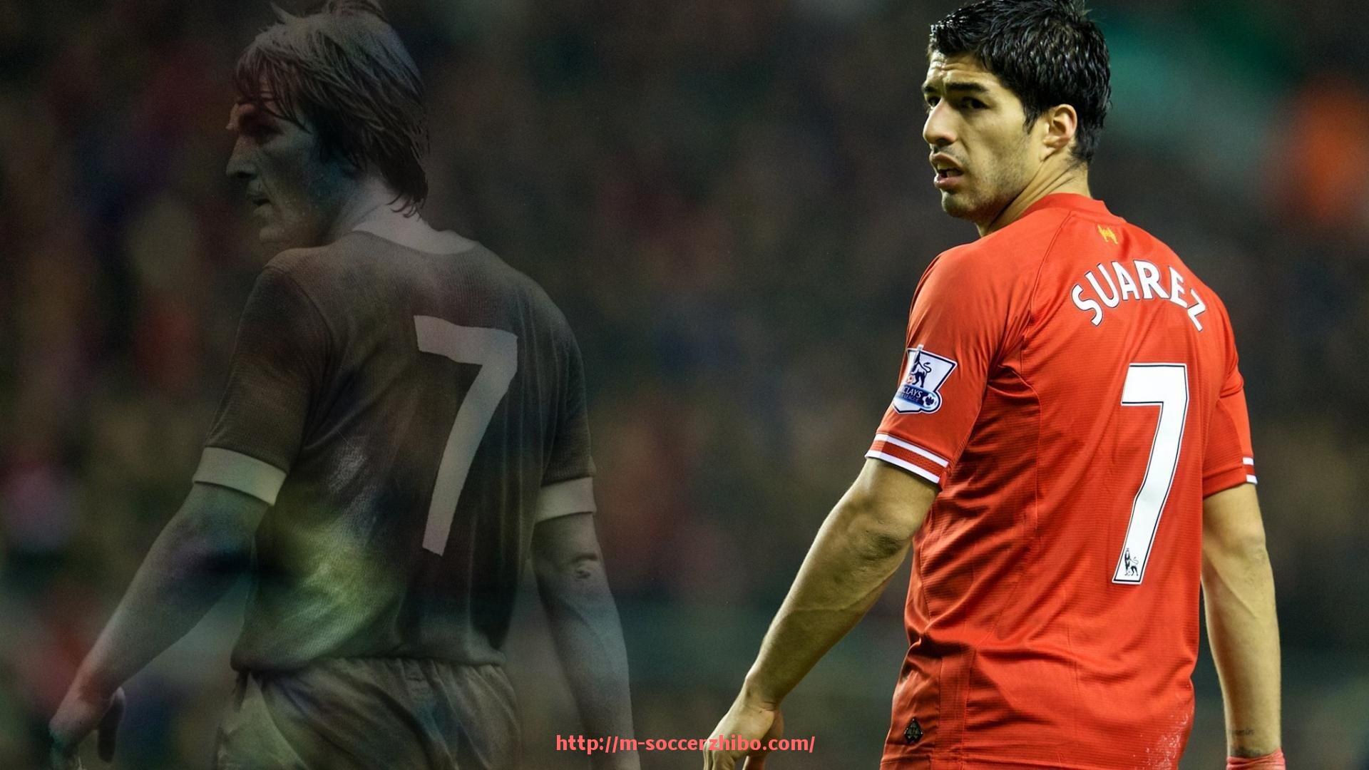 足球直播-纽伦堡属于哪支德甲球队?俱乐部归属与历史关系解析