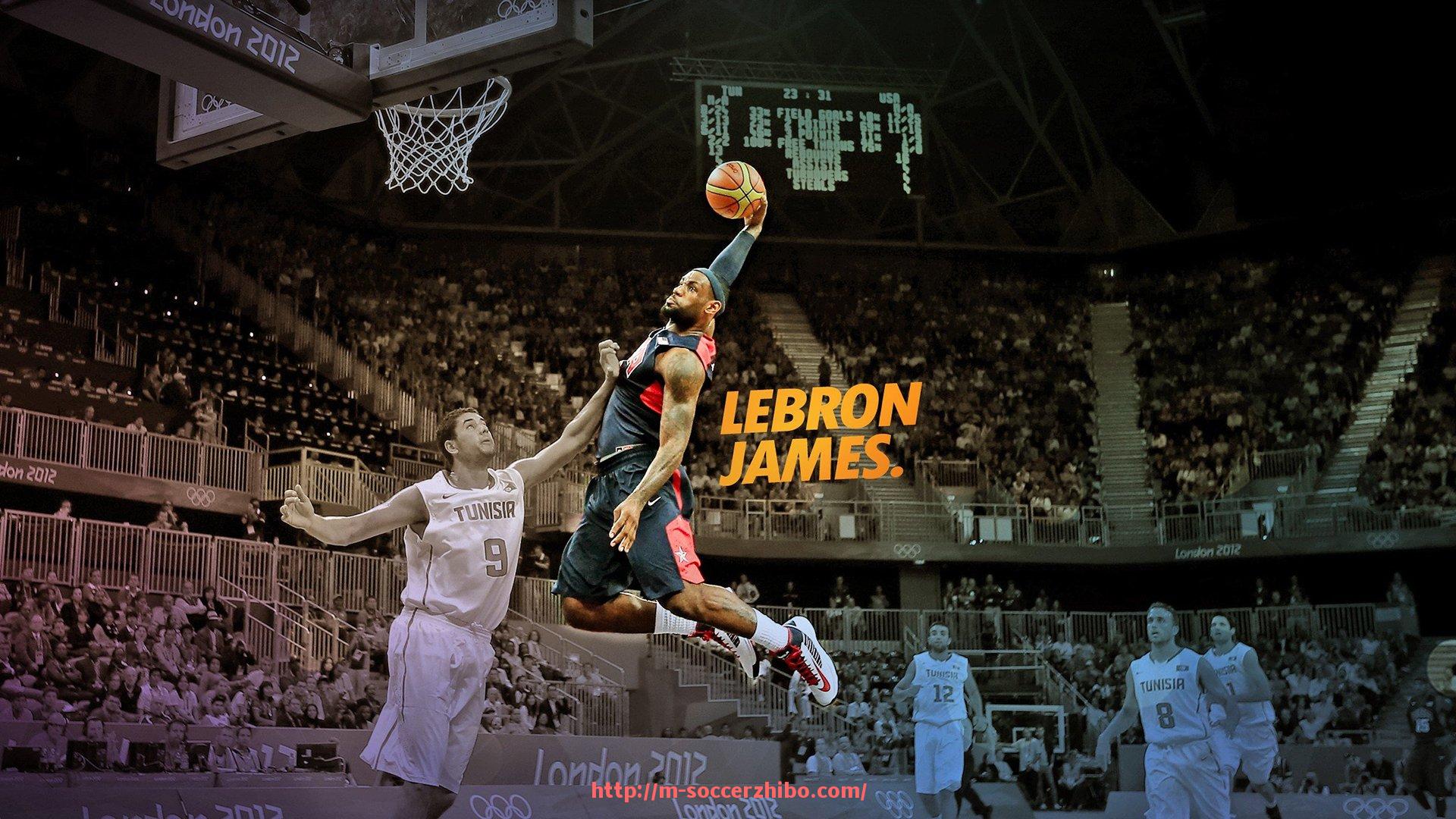 足球直播-转播权争夺战：2013中超商业价值爆发的前哨战役