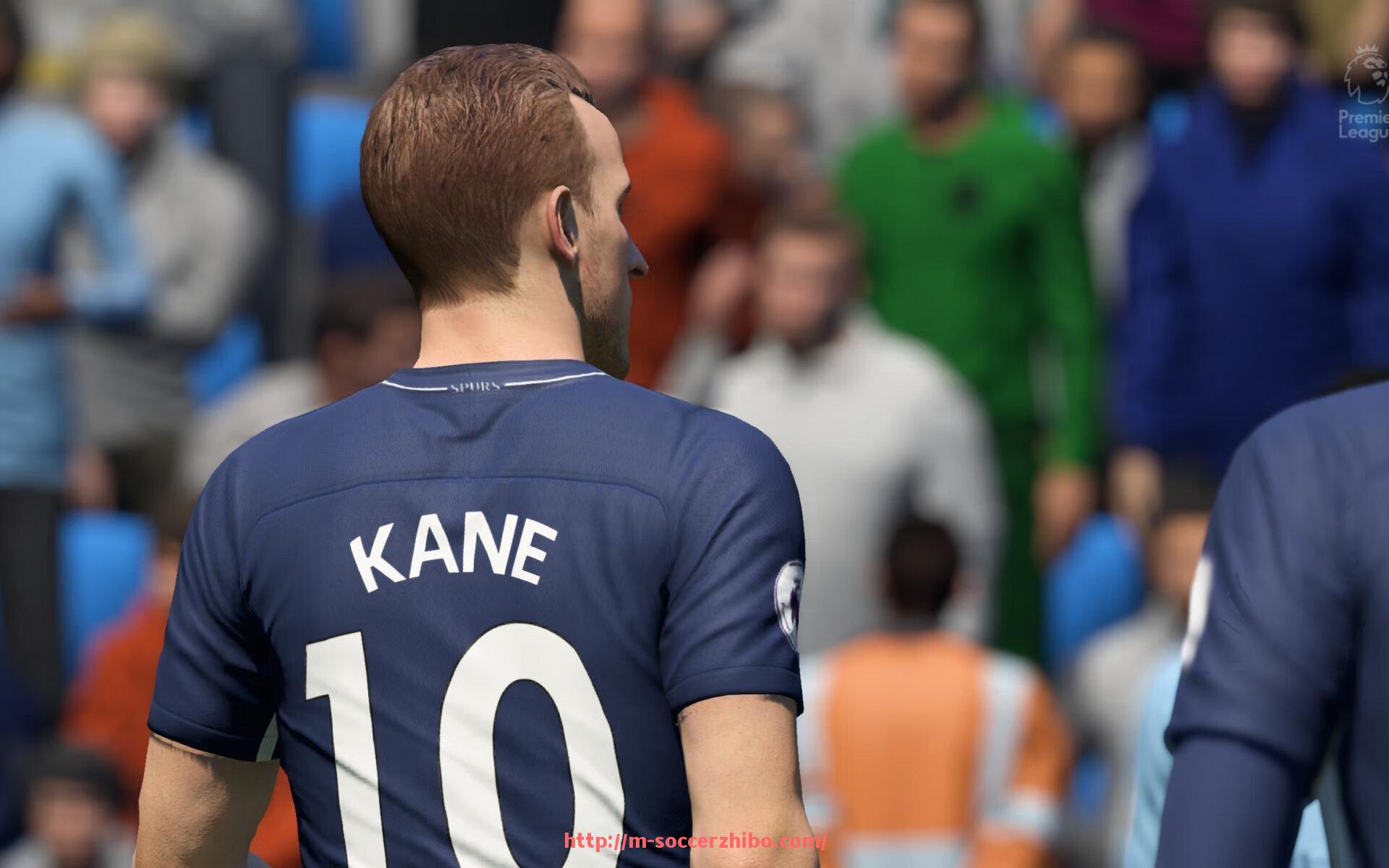 足球直播-非洲冠军球队世俱杯战斗力及潜力全面分析